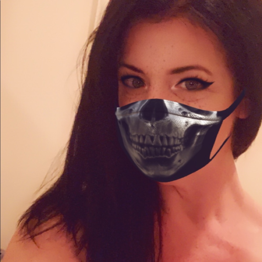 Meet your Posher, Shelli